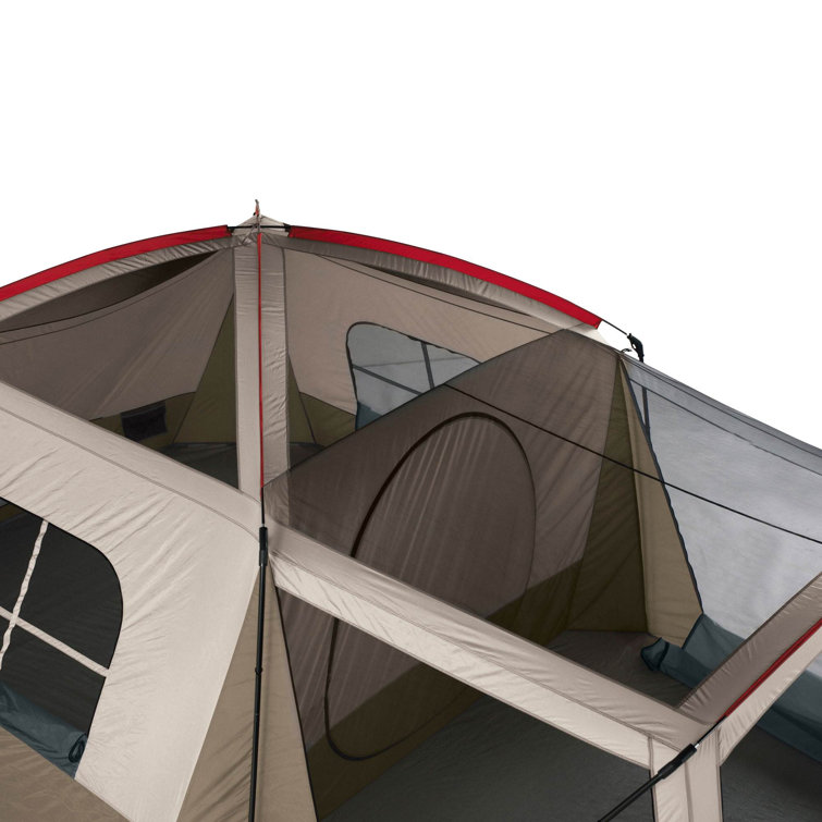 Wenzel tents outlet